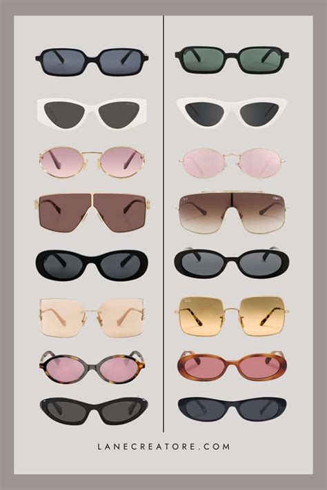 miu miu cloud sunglasses dupe|brands like miu mi u.